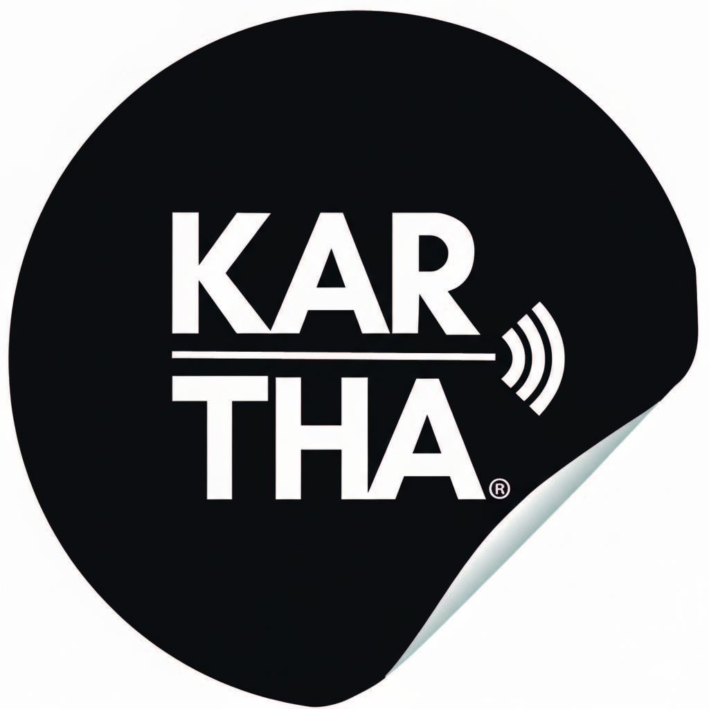 Kartha